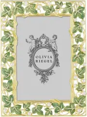 Ivy 4 X 6 Frame - RT2401