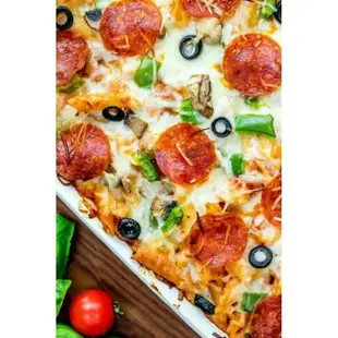 《AJ歐美食鋪》冷凍 起司達人乳酪絲 1kg #披薩絲、起司絲、披薩、焗烤、義大利麵皆適用