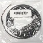 0012-00-0323 CABLE, EXTERNAL SIGNAL, IABP - FORMERLY MAQUET CARDIOVASCULAR - NEW