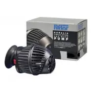 Hydor Koralia Circulation Wave Pump 1600