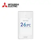Mitsubishi Electric PAR-CT01MAA-S MA Touch Remote Controller