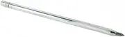 FindingKing Jewelers Machinists Scriber Metal Engraving Scribe Tool