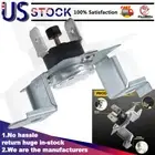 Assembly Dryer Limit Thermostat For LG Dryer 6931EL3003C LG DLE5977W 6931EL3004B