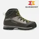 【GARMONT】男款 GTX 中筒登山鞋 Lagorai 002043(黃金大底 GoreTex 防水透氣 健行鞋 健走鞋)