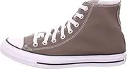 [Converse] Chuck Taylor All Star Hi - Unisex Casual Shoes