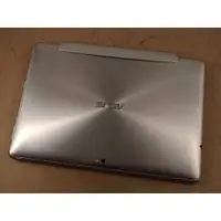 在飛比找蝦皮購物優惠-ASUS Eee Pad Transformer Prime