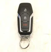 NEW OEM Ford PEPS Proximity Smart Remote Key Fob 164-R8111 F-150 2015-2017