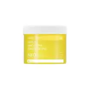 NEOGEN Dermalogy - Lemon Bright PHA Gauze Peeling - 190ml / 30ea