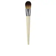 EcoTools Makeup Flat Foundation Brush #1202