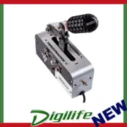 Thrustmaster TSS Handbrake Sparco Mod+ For PC, Xbox One & PS4 TM-4060107