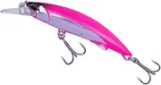 Duo Raft Trail Blazin 92#AHA0011 Sardine