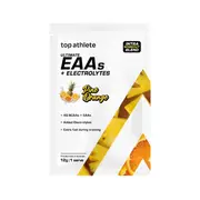 [Top Athlete] Ultimate EAA - Sample Packs, Pine Orange