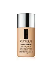 Clinique Even Better Make Up Spf15 CN70 Vanilla30Ml