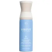 VIRTUE Purifying Leave-in Conditioner 150ml