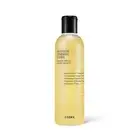 [COSRX] Full Fit Propolis Synergy Toner 150ml/ Korea Csmetics