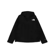 [The North Face] The North Face-Giacche Poliestere-Uomo XL