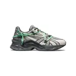 《REXIND.》現貨 ASICS SPORTSTYLE X ANDERSSON BELL PROTOBLAST