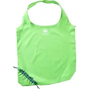 Woolworths Foldable Bag Assorted each