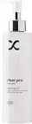 KOSE [ Softymo : Clear Pro Enzyme Cleansing Oil 180ml ]