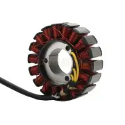 Stator Coil For Kawasaki BX250 NINJA 250SL 2015 2016 BR250 Z250SL 2014-2017