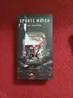 Smart Watch For Men/Women Waterproof Smartwatch Bluetooth iPhone Samsung