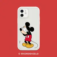 在飛比找momo購物網優惠-【RHINOSHIELD 犀牛盾】iPhone 11/11 