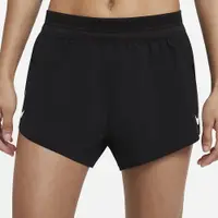 在飛比找PChome24h購物優惠-【NIKE】AS W NK DF AROSWFT SHORT