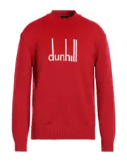 [DUNHILL] DUNHILL Sweaters - Item 14479198