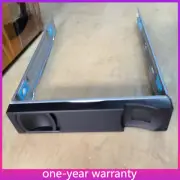 Lenovo S3200 S2200 E1020 3.5" Hard Drive HDD Tray Caddy