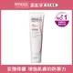 PHYSIOGEL潔美淨層脂質安撫修護AI乳霜 50ml