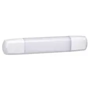 Narva 9-33V High Powered LED Strip Light White Base Without Switch 480 Lumens - 87534