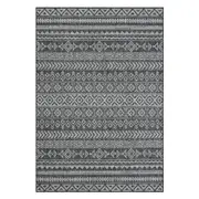 Alfresco 421 Charcoal