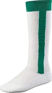 [TCK] (Tea) - Twin City Youth Two-In-One Stirrup Socks