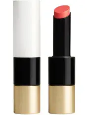 [HERMÈS] Silky Shine Lipstick