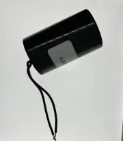 Zodiac ZTS100-TS150 Pump Capacitor