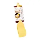 KOKUBO Kokubo Industries Spatula Yellow Chef Tool Scoop Turner Textured finish R