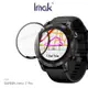 Imak GARMIN fenix 7 Pro 手錶保護膜