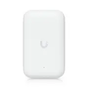 Ubiquiti Swiss Army Knife Ultra, Compact Indoor/Outdoor Poe Access Point