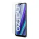 Realme Narzo 30A 6.5吋 透明高清9H鋼化膜手機保護貼 RealmeNarzo30A保護貼