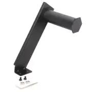3D Filament Rack Spool Holder Bracket Used for Materials TPU/PLA/ABS/Nylon/Wood