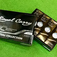 在飛比找蝦皮購物優惠-＊立航高爾夫＊RC Royal Collection  HC