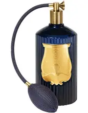 [Trudon] Madurai Room Spray 375ml