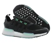 Adidas Nmd_V3 Mens Shoes
