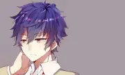 Anime ensemble stars jun Playmat Gaming Mat