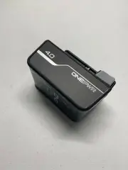 HOOVER ONEPWR BH15240 FLOORMATE JET CORDLESS HARD FLOOR BATTERY 4.0