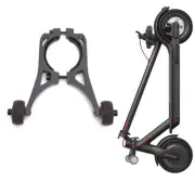 Handstand For M365 1S Pro Electric Scooter For F40/30/20 Auxiliary Wheel Bracket