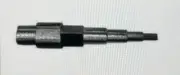 Pasco, Radiator Spud Wrench, 4558 RADIATOR SPUD WRENCH, CAST IRON (G3)