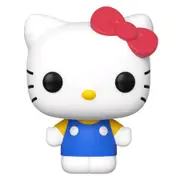 Hello Kitty - Hello Kitty Classic Pop! Vinyl