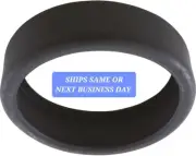 48-232 Wide Trax Tire Replacement for Zodiac Polaris 480/3900 Sport Pool Cleaner
