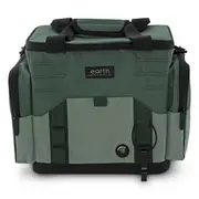 earth by Wanderer® Recycled Fabric Soft Cooler 16 Can